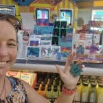 Gemma Pap, the creative force behind Gem’s Artistic Creations, has been supported on her journey from passionate artist to thriving business owner by My Pathway’s Self-Employment Assistance program.