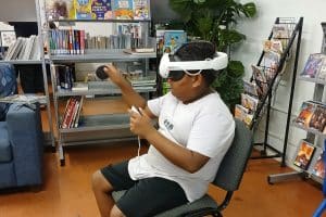 Virtual experiences grow engagement
