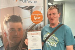 Artisan Bakehouse rises to become a regional icon